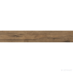 PODLOGA VAKER HONEY RECT