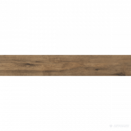 PODLOGA VAKER HONEY RECT