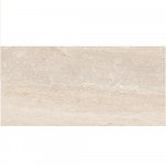 CAMELIA BEIGE