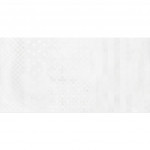 CARLY INSERTO PATCHWORK