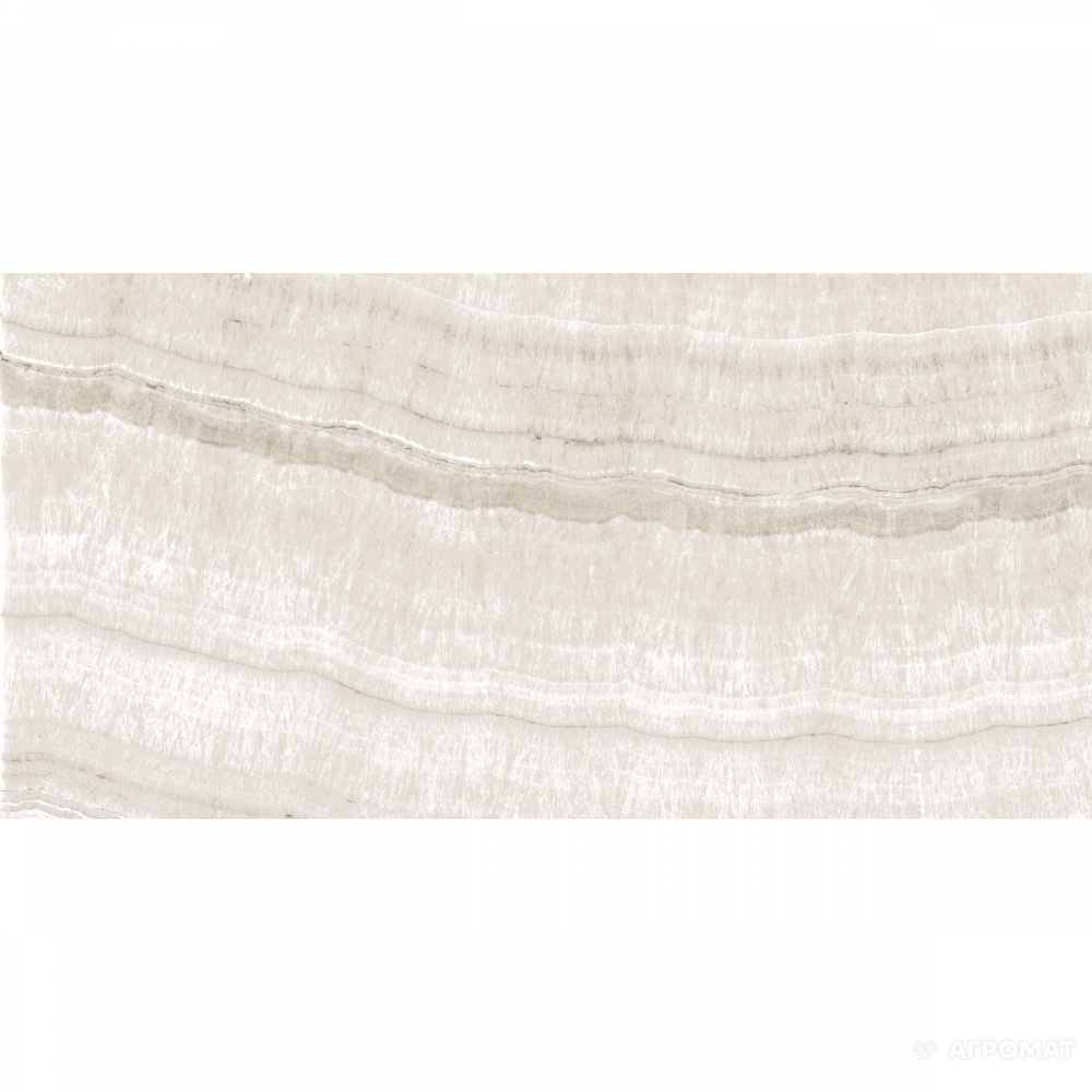 0531611 ROCK SYMPH. ART LUX