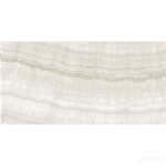 0531611 ROCK SYMPH. ART LUX