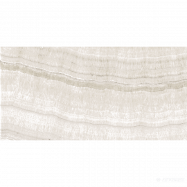 0531611 ROCK SYMPH. ART LUX