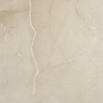 GROTTO CREMA RECT (FAM 004/LEVIGLASS RECT) PUL