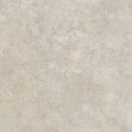 SGIV9S7193M STELLARR BEIGE