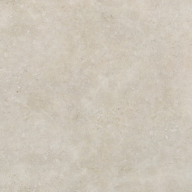 SGIV9S7193M STELLARR BEIGE