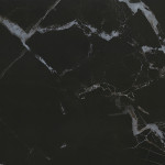 QI6P989M IMPERIUM BLACK