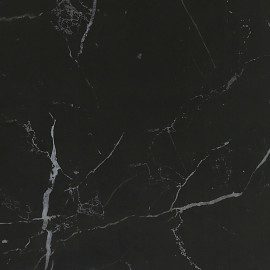 QI6P989M IMPERIUM BLACK