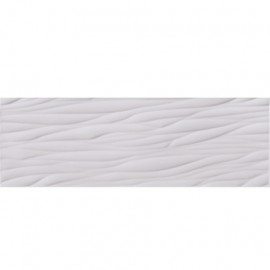 STRUCTURE PATTERN GREY WAVE STRUCTURE