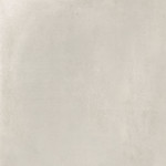 HYGGE Світло-Бежевий N4V510