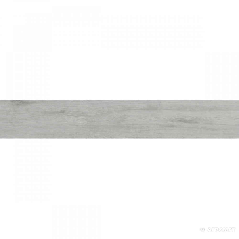 PODLOGA VAKER GRIS RECT