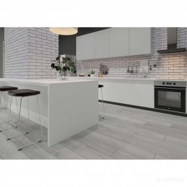 PODLOGA VAKER GRIS RECT