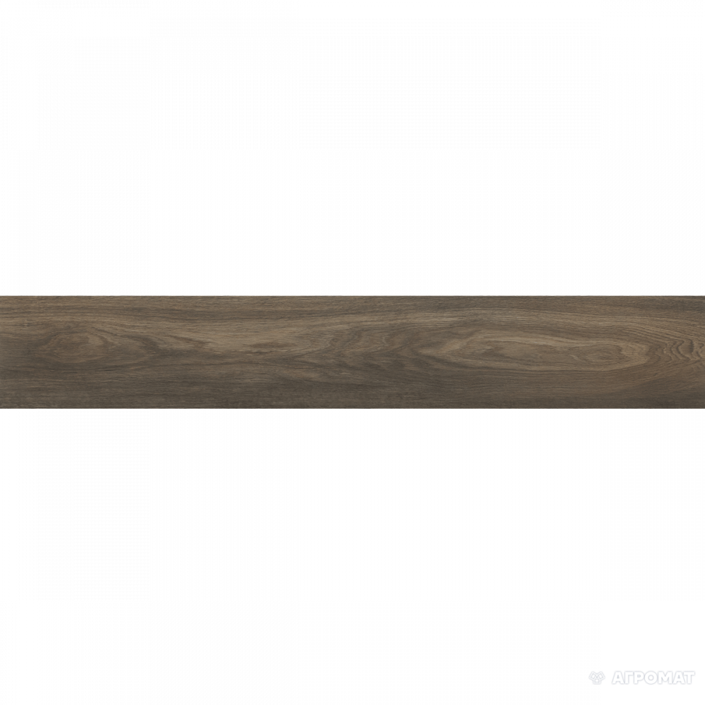 PODLOGA VAKER MARRONE  RECT