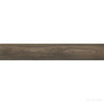 PODLOGA VAKER MARRONE  RECT