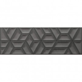 PALOMA ANTHRACITE GEOMETRIC