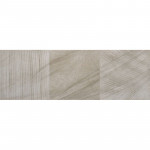 VELINO BEIGE STONE