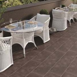 CITY SQUARES ANTHRACITE