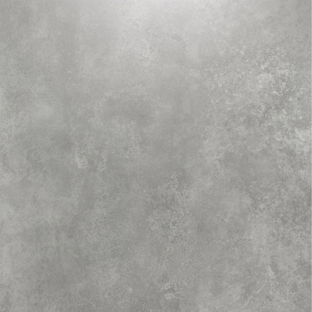 PODLOGA APENINO GRIS LAPP RECT