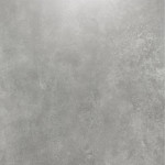 PODLOGA APENINO GRIS LAPP RECT