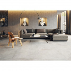 PODLOGA MONTEGO GRIS RECT