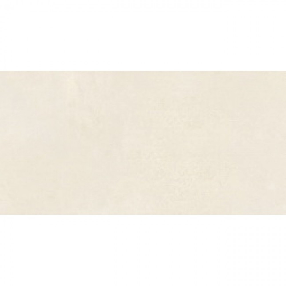 SWEDISH WALLPAPERS Бежевий 731051