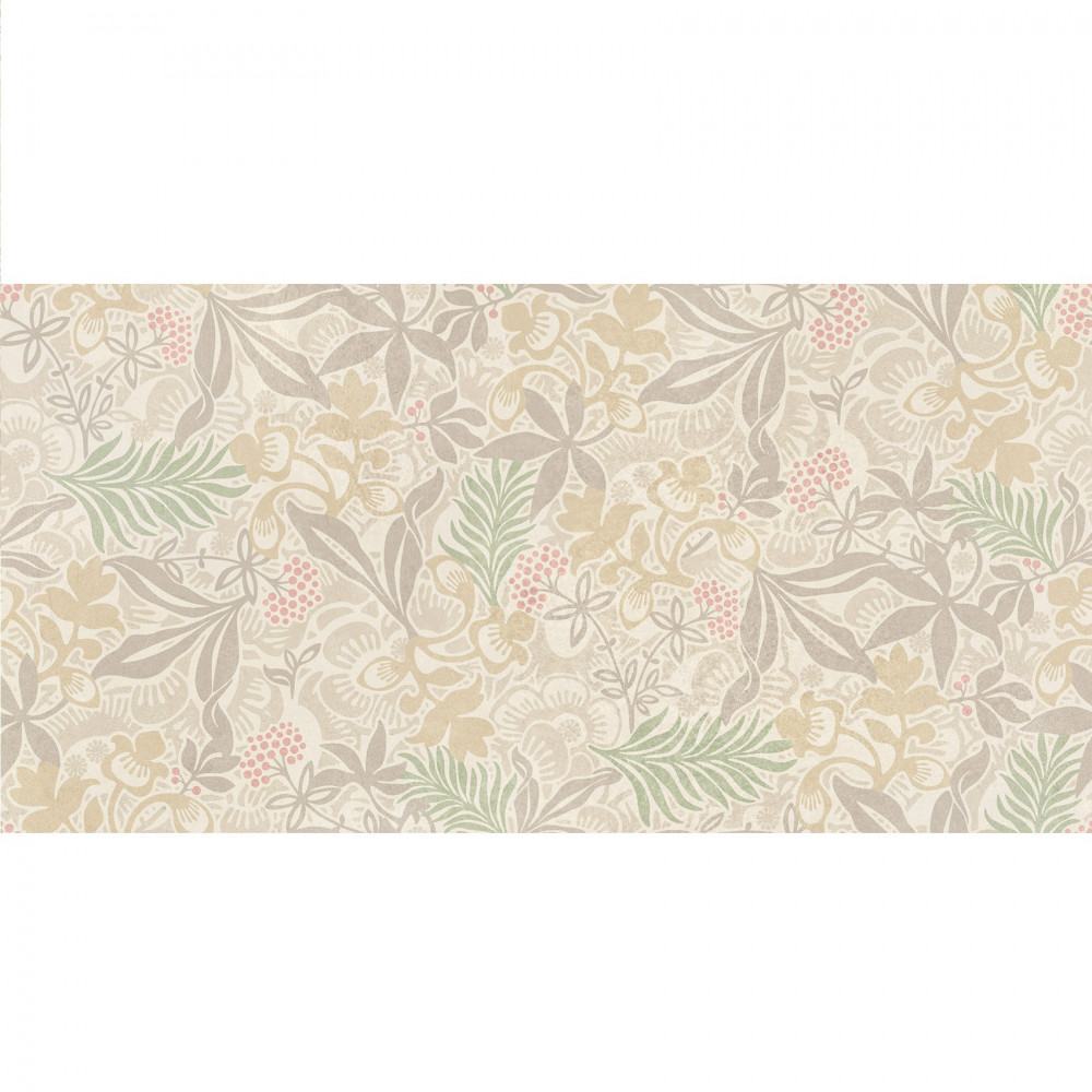 SWEDISH WALLPAPERS МІКС 73Б301