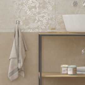 SWEDISH WALLPAPERS МІКС фриз 73Б311