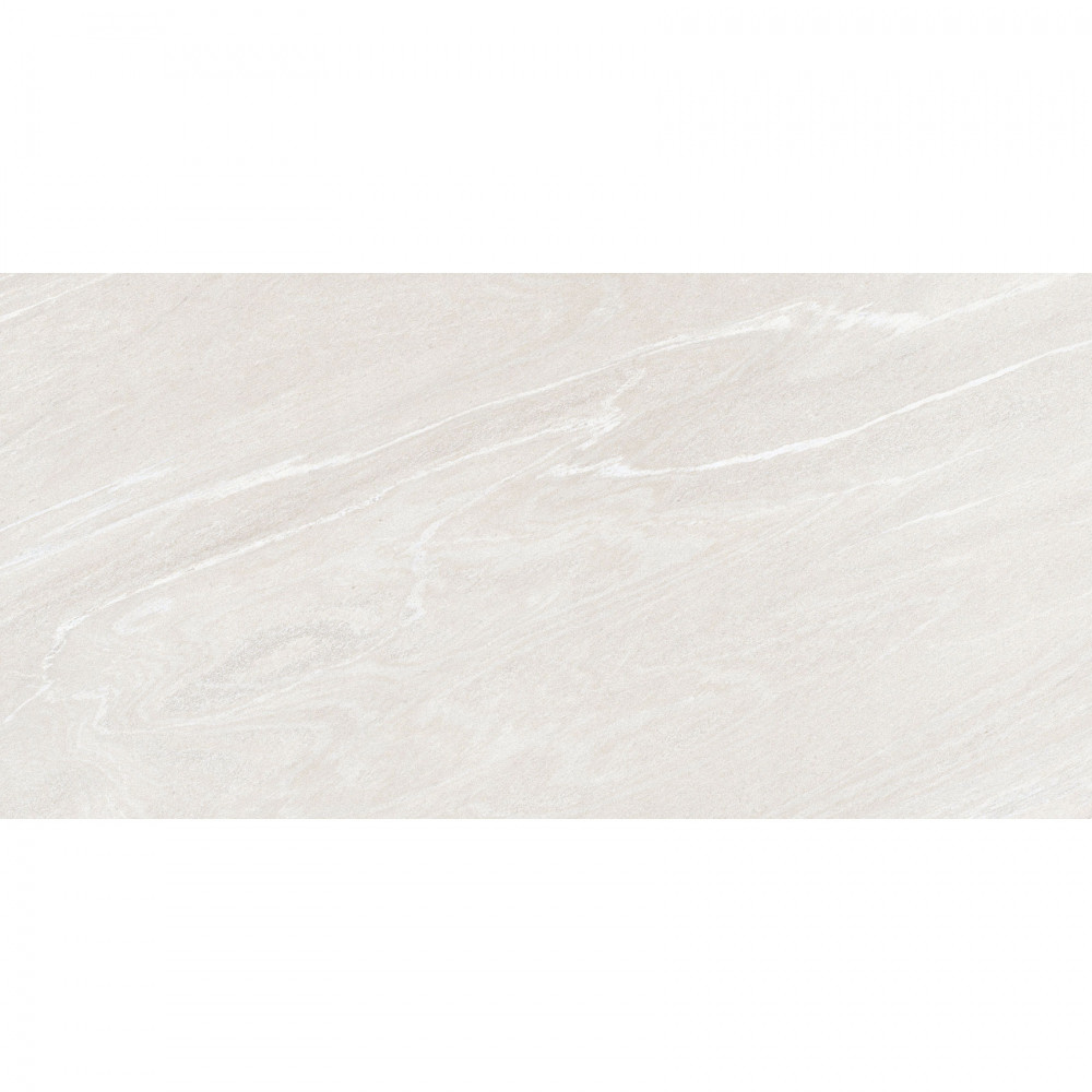 BONITA CREMA (SUGAR)