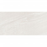 BONITA CREMA (SUGAR)