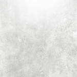 PODLOGA APENINO BIANCO LAPP RECT