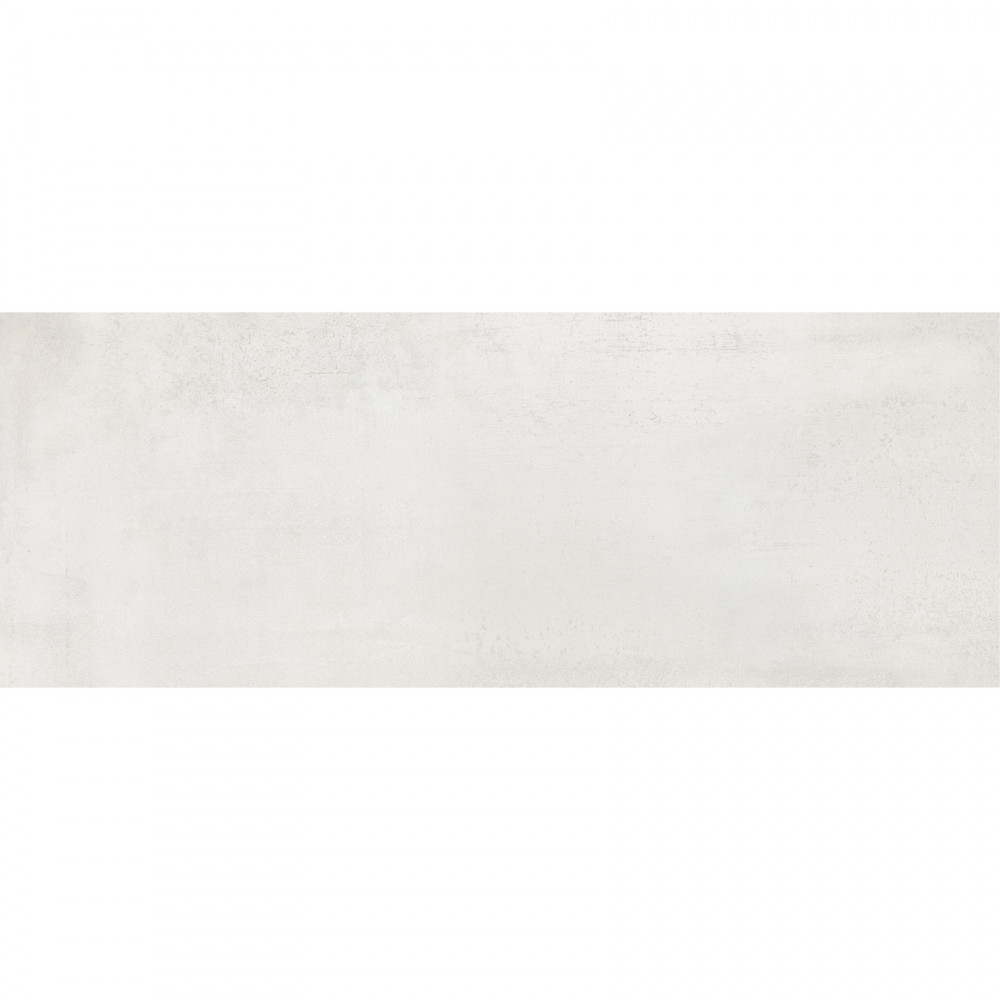 METROPOLITAN CALIZA XL