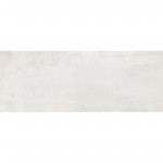 METROPOLITAN CALIZA XL