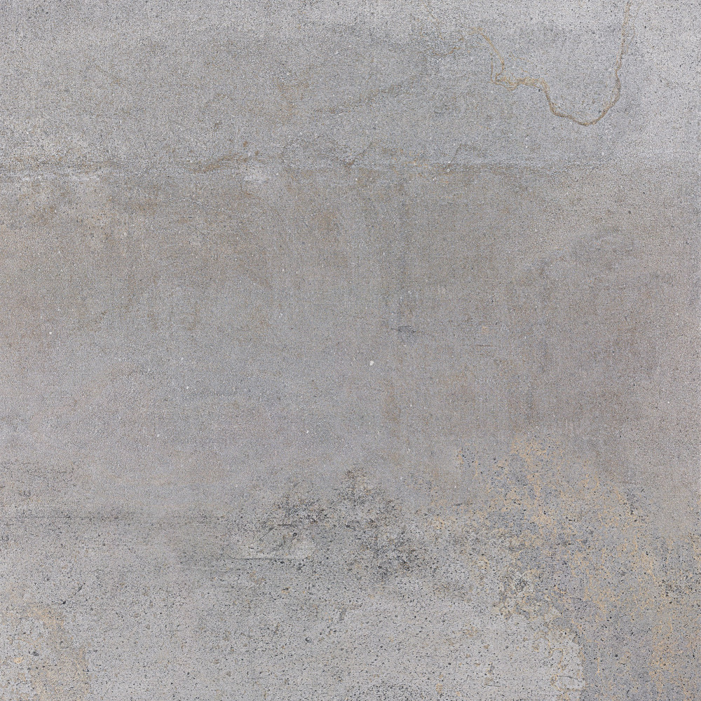 METROPOLITAN ANTRACITA