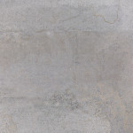 METROPOLITAN ANTRACITA