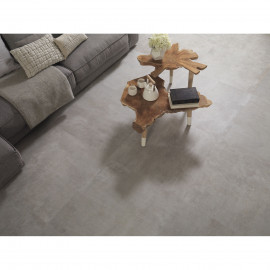 METROPOLITAN ANTRACITA