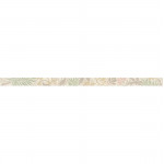 SWEDISH WALLPAPERS МІКС фриз 73Б311