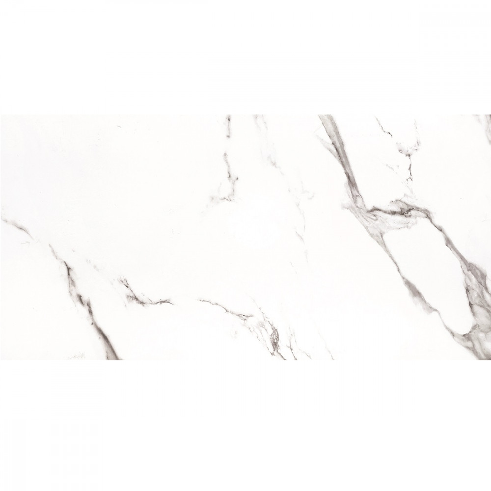 YI918P560 STATUARIO MATT