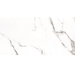 YI918P560 STATUARIO MATT