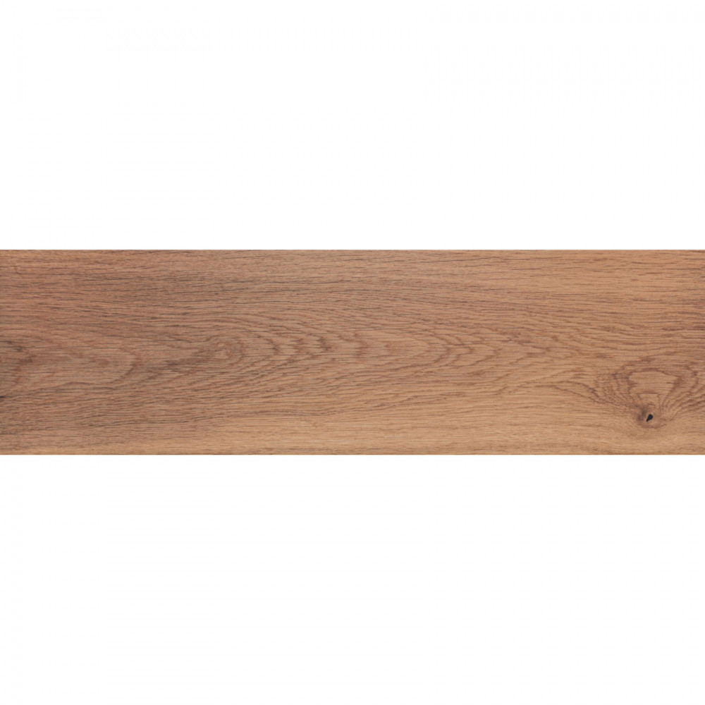 PODLOGA SETIM HONEY I