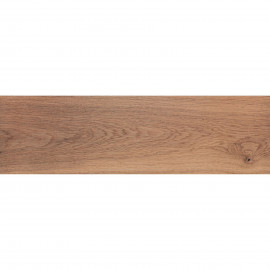 PODLOGA SETIM HONEY I