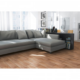 PODLOGA SETIM HONEY I