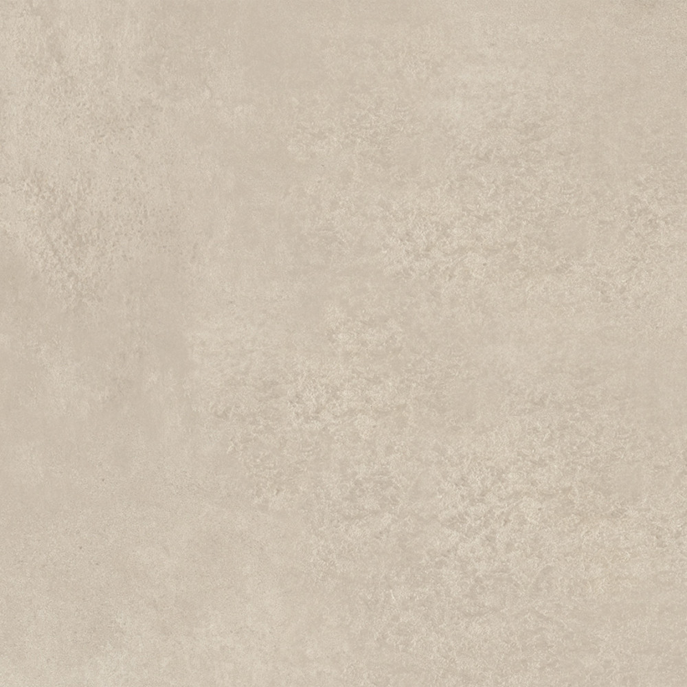 Swedish Wallpapers темно-бежевий 73H830/73H839