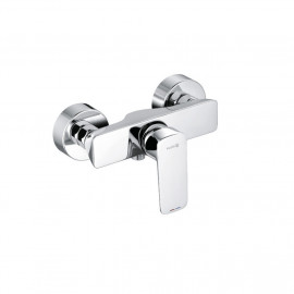 408410575 Pure&Style Смеситель д/душа