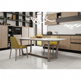 PODLOGA TASSERO BEIGE LAPP RECT