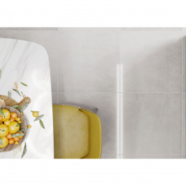 PODLOGA TASSERO BEIGE LAPP RECT