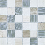 S-MOS BMM0061-017A-4