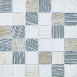 S-MOS BMM0061-017A-4