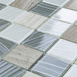 S-MOS BMM0061-017A-4