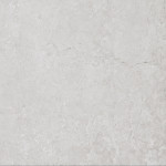 Tivoli Білий N70510