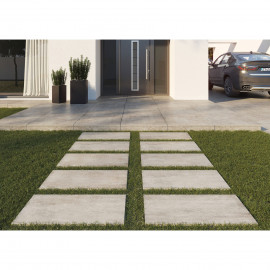 PODLOGA MONTEGO DESERT RECT